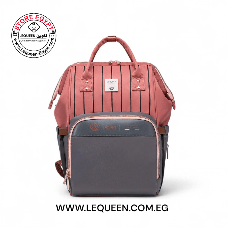 Lequeen 8TH Gold Classic