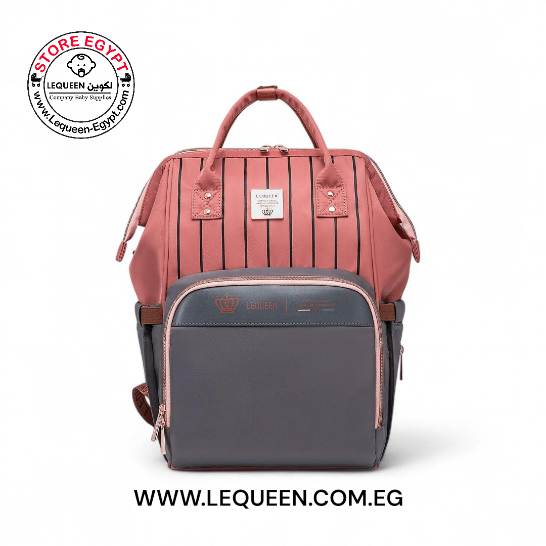 Lequeen 8TH Gold Classic