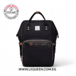 Lequeen 8TH Gold Classic