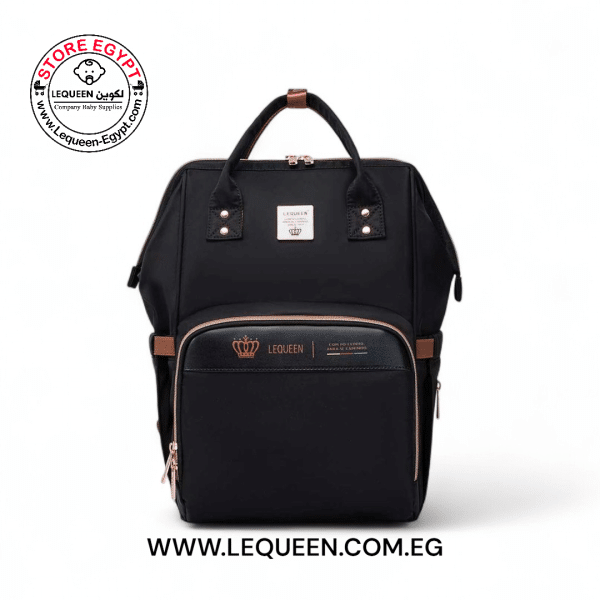 Lequeen 8TH Gold Classic