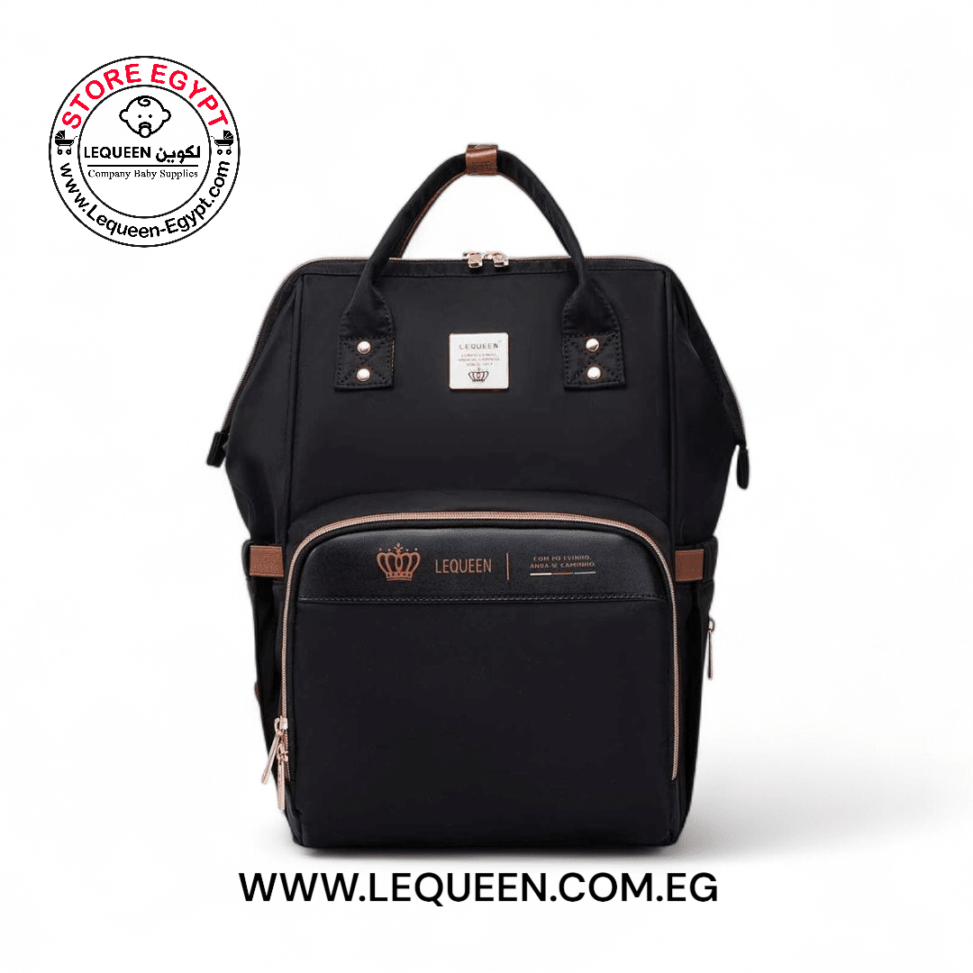 Lequeen 8TH Gold Classic