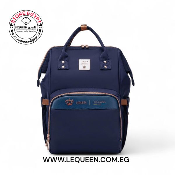 Gold 8TH Lequeen Classic