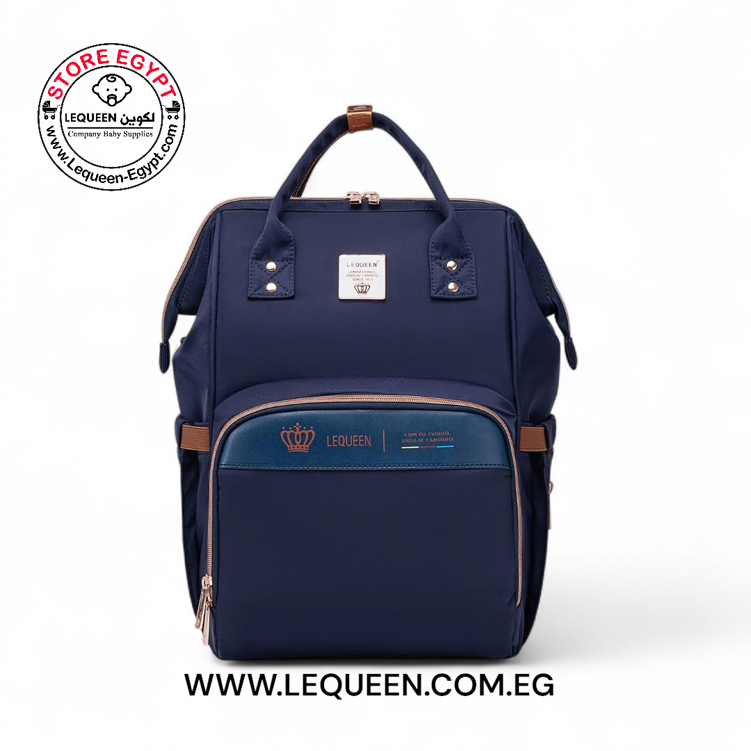 Gold 8TH Lequeen Classic