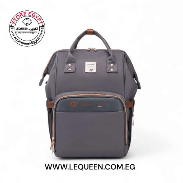 Lequeen Bag Classic