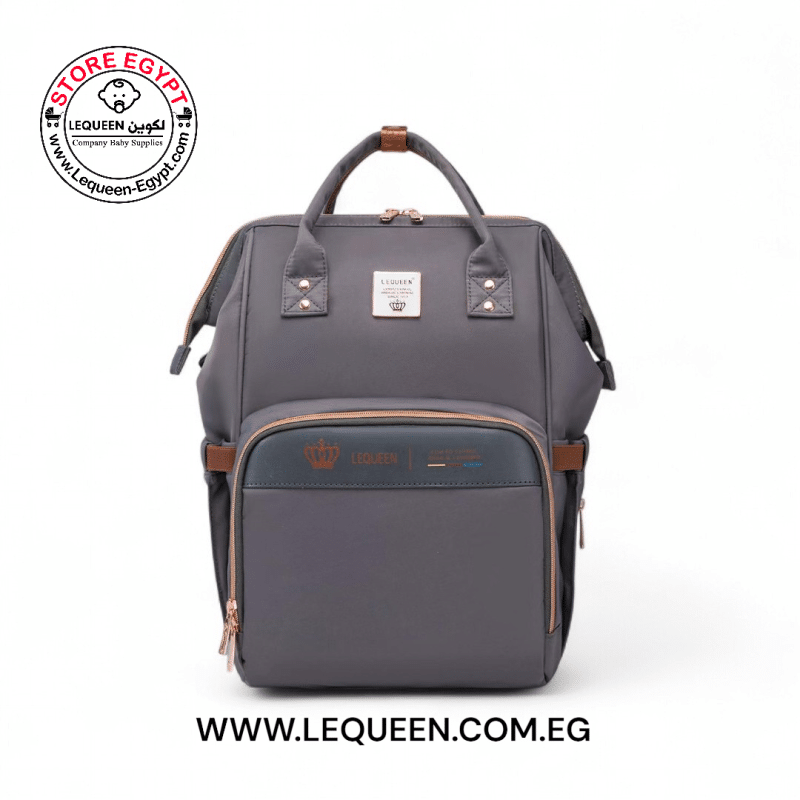 Lequeen Bag Classic