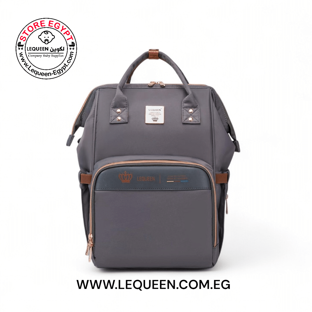 Lequeen Bag Classic