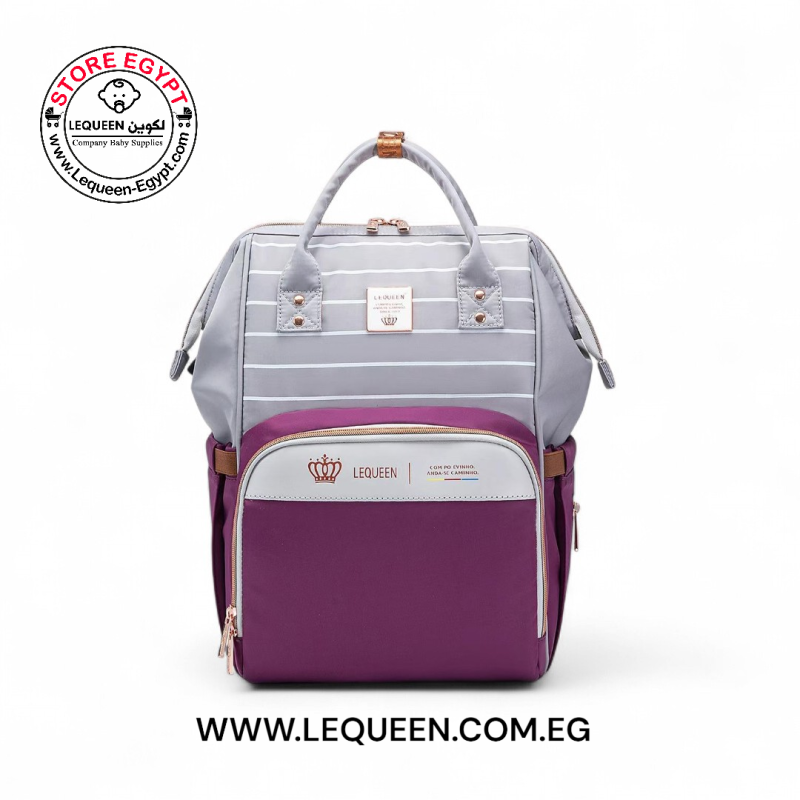 LQ Bag Classic