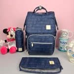 Lequeen Bag