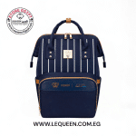 Lequeen Classic