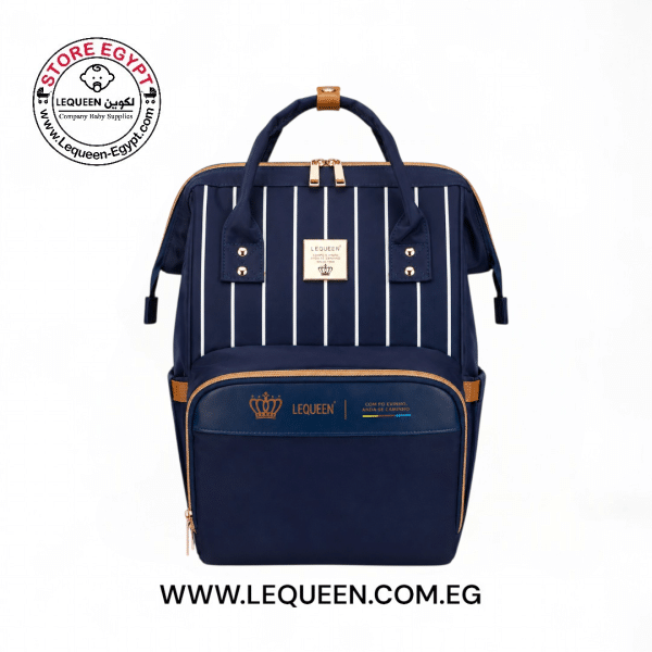 Lequeen Classic
