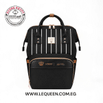 Lequeen Classic