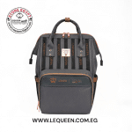 Lequeen Classic