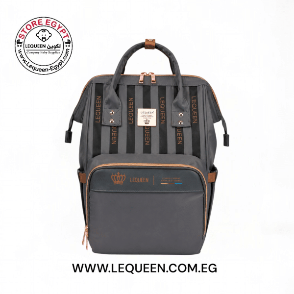 Lequeen Classic