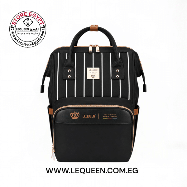 Lequeen Classic